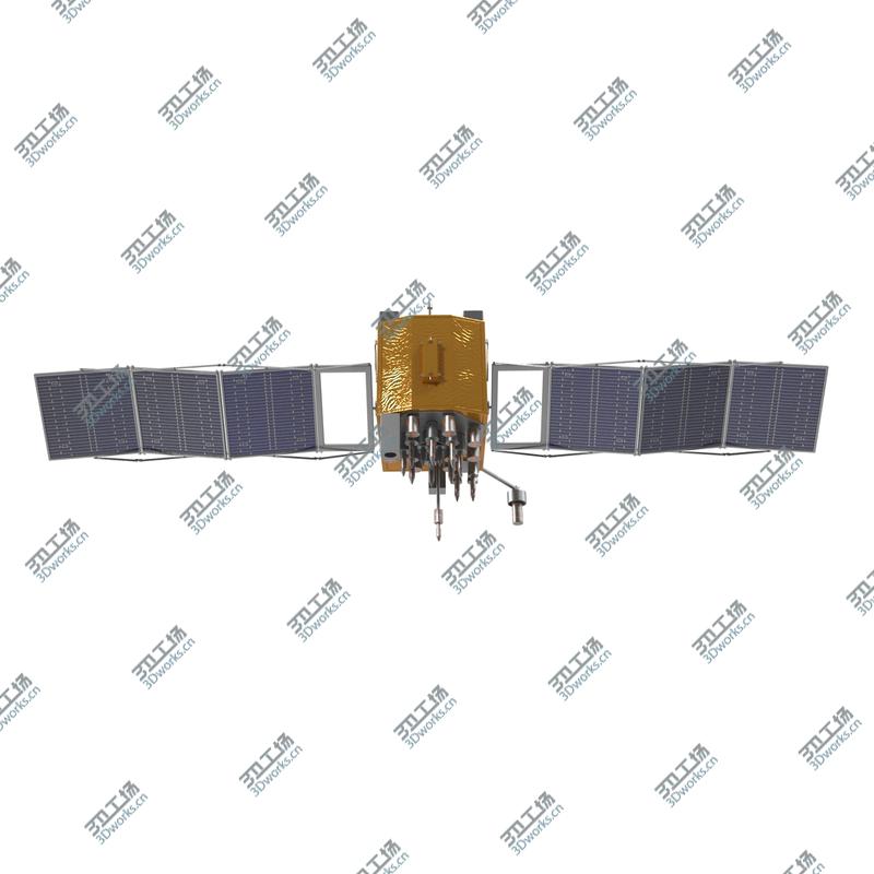 images/goods_img/202104092/GPS Satellite Navstar Block IIF/3.jpg